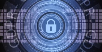 GDPR – Are you Ready as an Employer?