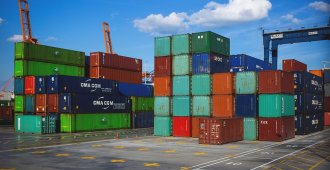 “Grey” Goods and the Trade Marks Act 1994