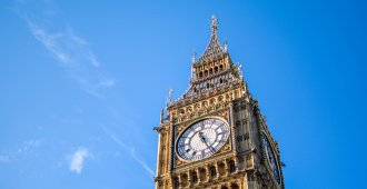 Government's 'Review of Changes to the Offpayroll Working Rules' Published