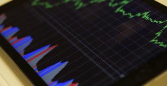 The Effect of Changes to the Retail Price Index (RPI) on Commercial Property - What Landlords and Tenants Need to Know