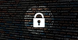 Unlimited Fines for Data Protection Offences