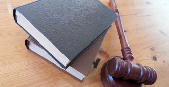 Advice on Purchasing a Commercial Freehold Property at Auction