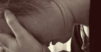 Equality and Human Rights Commission (EHRC) Guidance on Sexual Harassment and Harassment at Work