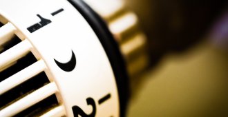A Green Issue for Property Owners; Obligations Under the Heat Network Regulations