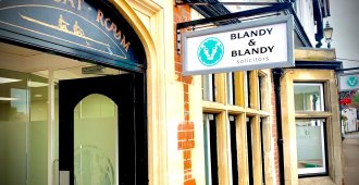 Protecting and Passing on Your Wealth - Free Drop-In Event in Henley-on-Thames