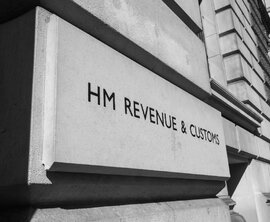 Do I Need to Declare Cash Gifts To HMRC?