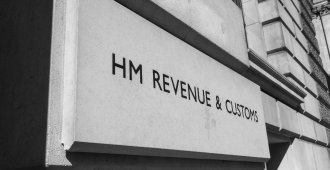 HMRC Will Adopt a 