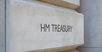 National Insurance Increase Reversed - How Much Will You Save?