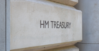 Capital Gains Tax, Inheritance Tax and Income Tax – What Was Announced in the Spring Budget?