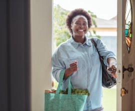 Renters’ Rights Act: What Landlords and Tenants need to know