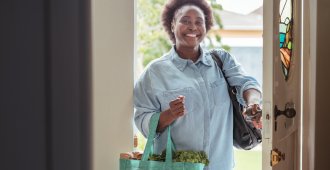 Renters’ Rights Act: What Landlords and Tenants need to know