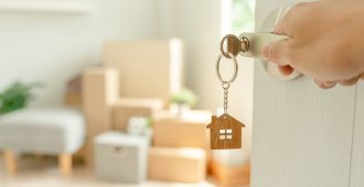 Why It Is Important to Make or Review Your Will When Moving Home