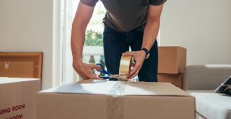 Buying or Selling a Home? A Guide to the Conveyancing Process 