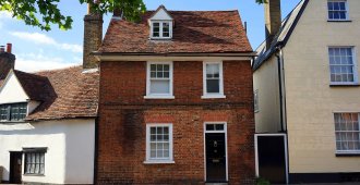 Residential Property - Tax Related Pitfalls to Avoid