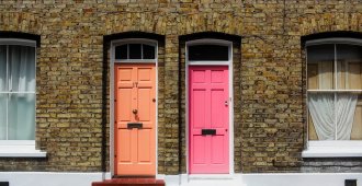 What is a Transfer Deed in Property?