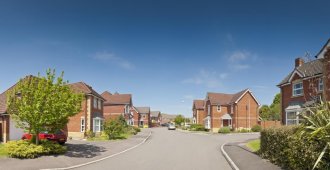 Plans to Ban Leaseholds on New Build Houses in England