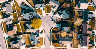 Residential Property Market Slowdown - What Next?