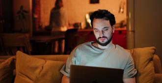 Do I Need a Cohabitation Agreement?