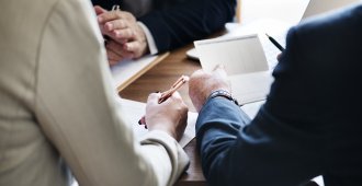 Employment Rights Act 2025: Updated Timeline