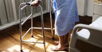 Ill Health Retirement – How Far Does Protection Go?