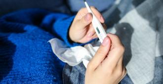 The Statutory Sick Pay (General) (Coronavirus Amendment) Regulations 2020: SSP for Self-Isolating Employees