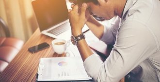 Misconduct by Companies, Directors and Individuals in Insolvency Situations – How Can I Complain?