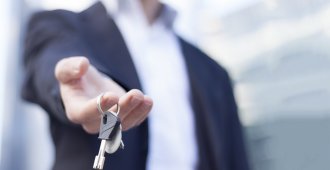 Firm Welcomes Reopening of Estate Agents