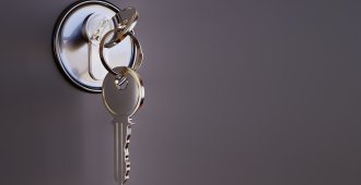 Can I Gift My Property to My Children?