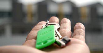 Are You Complying With the Requirements of the Charities Act 2011 When Disposing of Property?