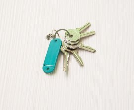 Security of Tenure – Dealing with a Tenant That Has Remained in Occupation Following the End of a Contracted Out Lease 