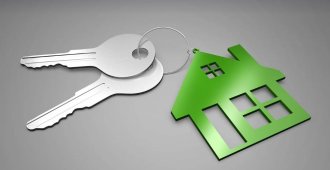 Mixed News for Residential Property Landlords and Investors in The Budget