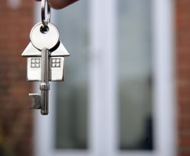 The New HMO Landscape in Reading: What Landlords Need to Know