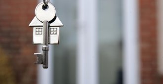 The New HMO Landscape in Reading: What Landlords Need to Know