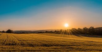 Restrictive Covenants Affecting Land – A Summary