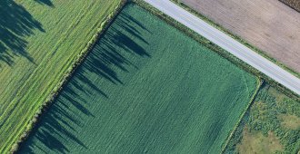 Restrictive Covenants and Development Land – in the Public Interest?