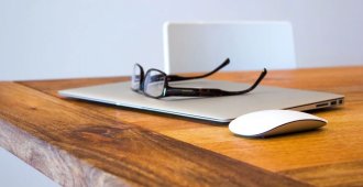 Today's Deadline for Retrospective Furlough Agreements