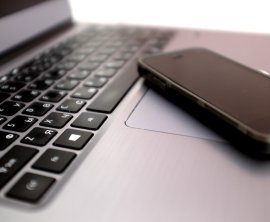 De-mystifying Employer Obligations Relating to Data Subject Access Requests (DSARs or SARs)