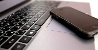 De-mystifying Employer Obligations Relating to Data Subject Access Requests (DSARs or SARs)