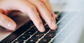 Fundamental Concepts of Data Subject Access Requests (DSARs): What is Personal Data?