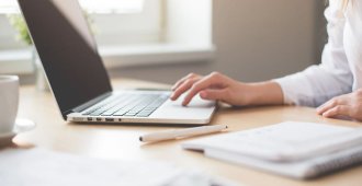 Considering Divorce? Choosing a Solicitor Who is a Specialist Family Lawyer