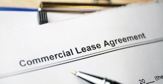 What is a Commercial Lease? 