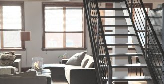 Short-Term Property Lettings – Profitable or Problematic?