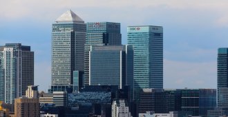 Canary Wharf v European Medicines Agency – Brexit and a Frustrating Time For the EMA