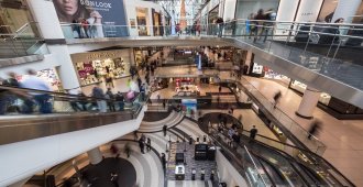 Debenhams in Administration – a Look at the Situation