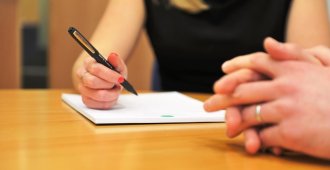 Government's Plans for Mandatory Mediation in Family Cases Shelved