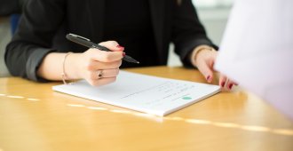 What is Family Mediation?
