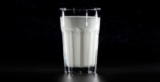 The Court of Appeal in London Ruled That Oatly Cannot Use the Term ‘Milk’ in its Trademark