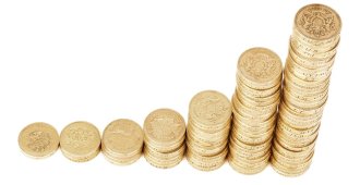 New Minimum Wage Rates to Take Effect from 1 April 2023