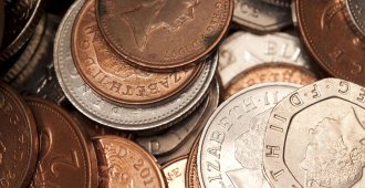 Who Gets the Pension Pot and/or Death in Service Benefit When Someone Dies?
