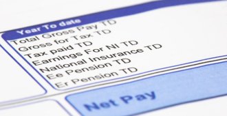 Twenty Questions for Employees on National Insurance Contributions (NICs)